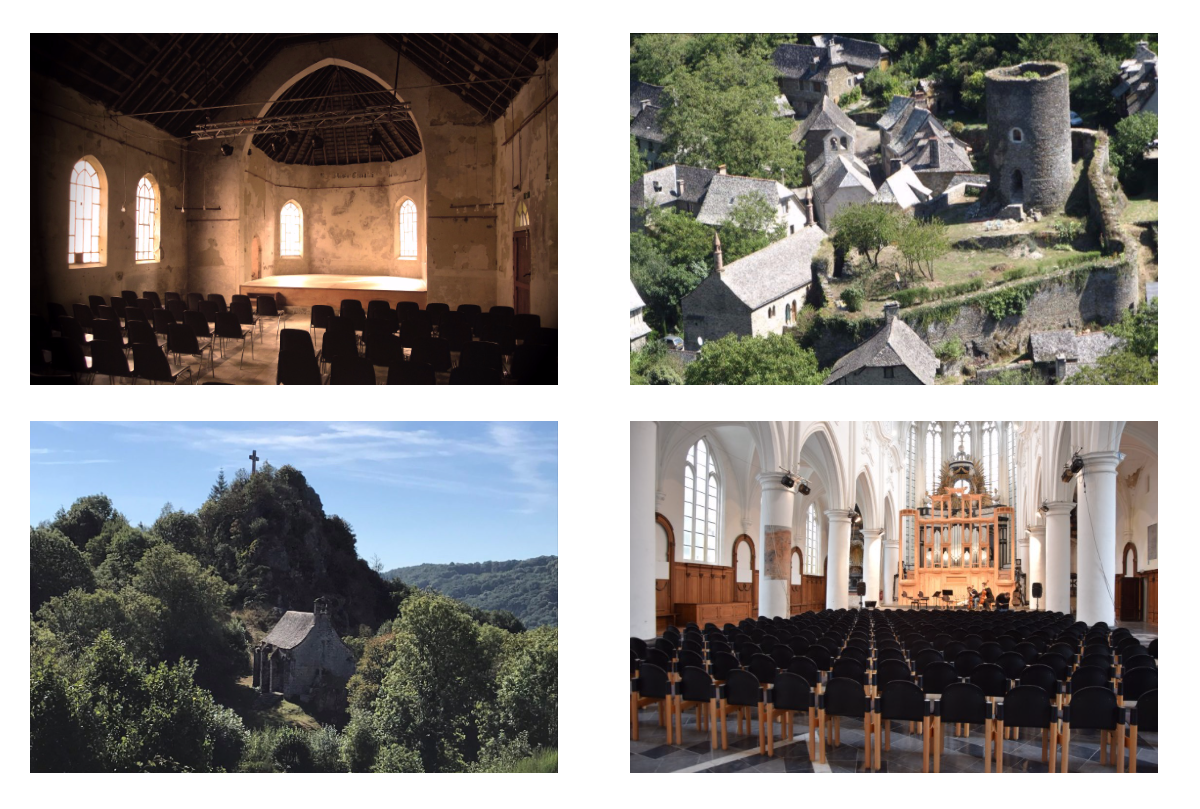 Newsletter Summer 2019